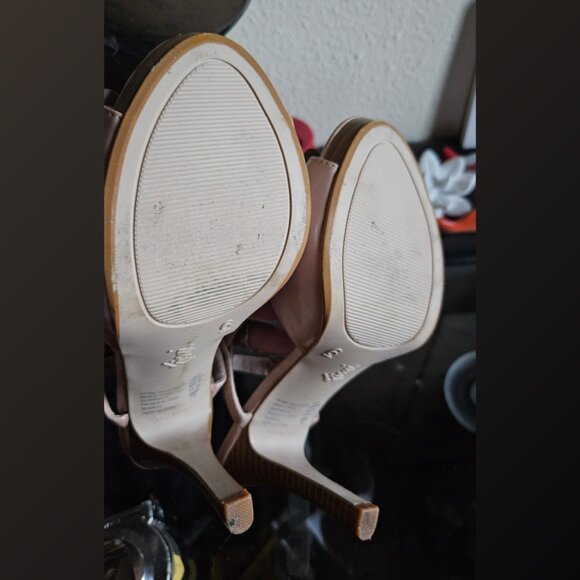 LAST CHANCE! WILL BE GONE END OF 9-8! - Picture 6 of 6